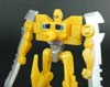 Arms Micron Bumblebee Sword - Image #29 of 75