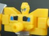 Arms Micron Bumblebee Sword - Image #30 of 75