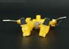 Arms Micron Bumblebee Sword - Image #31 of 75