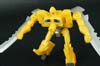 Arms Micron Bumblebee Sword - Image #35 of 75