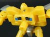 Arms Micron Bumblebee Sword - Image #36 of 75