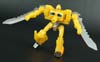 Arms Micron Bumblebee Sword - Image #37 of 75