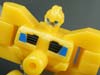 Arms Micron Bumblebee Sword - Image #39 of 75