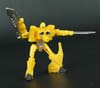 Arms Micron Bumblebee Sword - Image #40 of 75