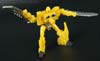 Arms Micron Bumblebee Sword - Image #41 of 75