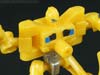 Arms Micron Bumblebee Sword - Image #42 of 75
