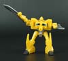Arms Micron Bumblebee Sword - Image #43 of 75