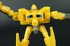 Arms Micron Bumblebee Sword - Image #44 of 75