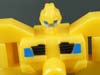 Arms Micron Bumblebee Sword - Image #45 of 75