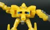 Arms Micron Bumblebee Sword - Image #46 of 75
