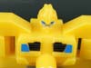Arms Micron Bumblebee Sword - Image #47 of 75