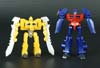 Arms Micron Bumblebee Sword - Image #48 of 75