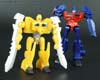 Arms Micron Bumblebee Sword - Image #49 of 75