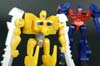 Arms Micron Bumblebee Sword - Image #50 of 75