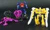 Arms Micron Bumblebee Sword - Image #54 of 75