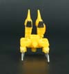 Arms Micron Bumblebee Sword - Image #55 of 75