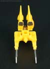 Arms Micron Bumblebee Sword - Image #56 of 75