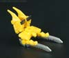 Arms Micron Bumblebee Sword - Image #57 of 75
