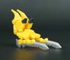 Arms Micron Bumblebee Sword - Image #58 of 75