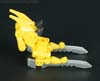 Arms Micron Bumblebee Sword - Image #59 of 75