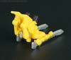Arms Micron Bumblebee Sword - Image #60 of 75