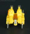 Arms Micron Bumblebee Sword - Image #61 of 75