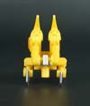 Arms Micron Bumblebee Sword - Image #62 of 75