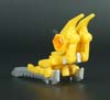 Arms Micron Bumblebee Sword - Image #63 of 75