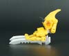 Arms Micron Bumblebee Sword - Image #64 of 75