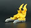 Arms Micron Bumblebee Sword - Image #65 of 75