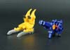 Arms Micron Bumblebee Sword - Image #67 of 75