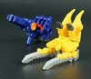 Arms Micron Bumblebee Sword - Image #68 of 75