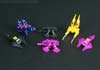 Arms Micron Bumblebee Sword - Image #69 of 75