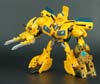 Arms Micron Bumblebee Sword - Image #73 of 75
