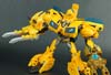 Arms Micron Bumblebee Sword - Image #74 of 75