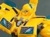 Arms Micron Bumblebee Sword - Image #75 of 75