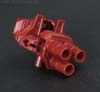 Arms Micron C.L. - Image #4 of 66