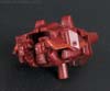 Arms Micron C.L. - Image #6 of 66
