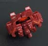 Arms Micron C.L. - Image #7 of 66