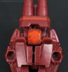 Arms Micron C.L. - Image #13 of 66