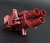 Arms Micron C.L. - Image #15 of 66