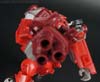 Arms Micron C.L. - Image #20 of 66