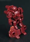 Arms Micron C.L. - Image #26 of 66