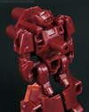 Arms Micron C.L. - Image #27 of 66
