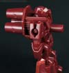 Arms Micron C.L. - Image #29 of 66