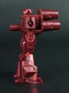 Arms Micron C.L. - Image #35 of 66
