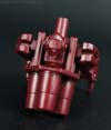 Arms Micron C.L. - Image #43 of 66