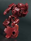 Arms Micron C.L. - Image #55 of 66