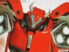 Arms Micron Cliffjumper - Image #4 of 168