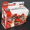 Arms Micron Cliffjumper - Image #6 of 168